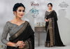 Anand 01 Kalpatru Spun Cotton Work Designer Sarees Wholesale Price In Surat